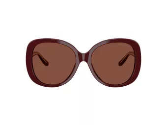 Giorgio Armani Sonnenbrille AR 8229U 5955C5