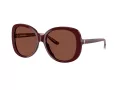 Giorgio Armani Sonnenbrille AR 8229U 5955C5