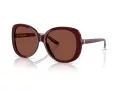Giorgio Armani Sonnenbrille AR 8229U 5955C5