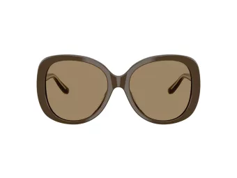 Giorgio Armani Sonnenbrille AR 8229U 595753