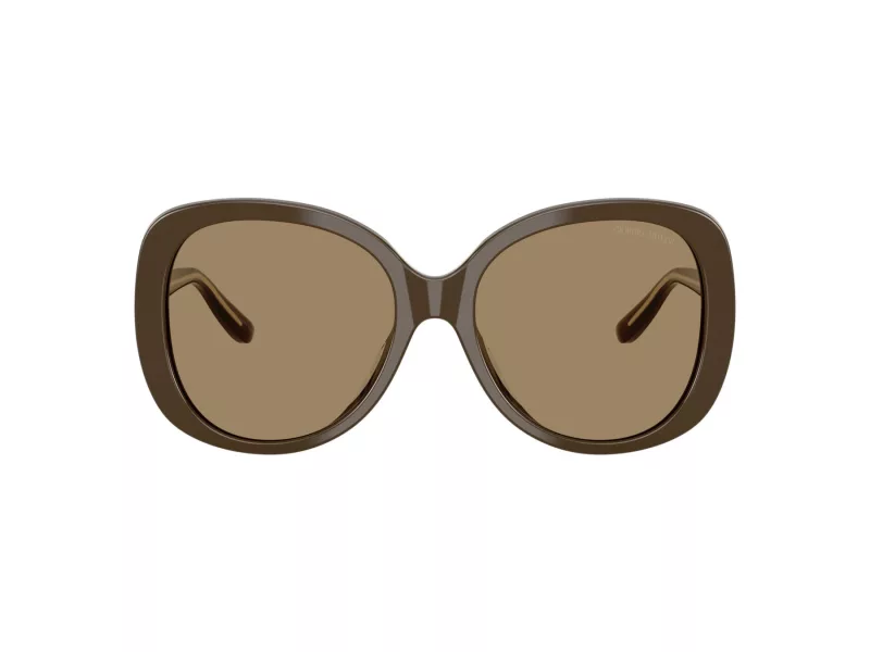 Giorgio Armani Sonnenbrille AR 8229U 595753