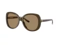 Giorgio Armani Sonnenbrille AR 8229U 595753
