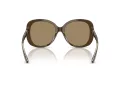 Giorgio Armani Sonnenbrille AR 8229U 595753
