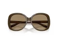 Giorgio Armani Sonnenbrille AR 8229U 595753
