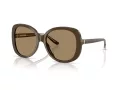 Giorgio Armani Sonnenbrille AR 8229U 595753