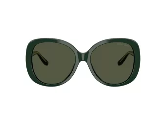 Giorgio Armani Sonnenbrille AR 8229U 617331