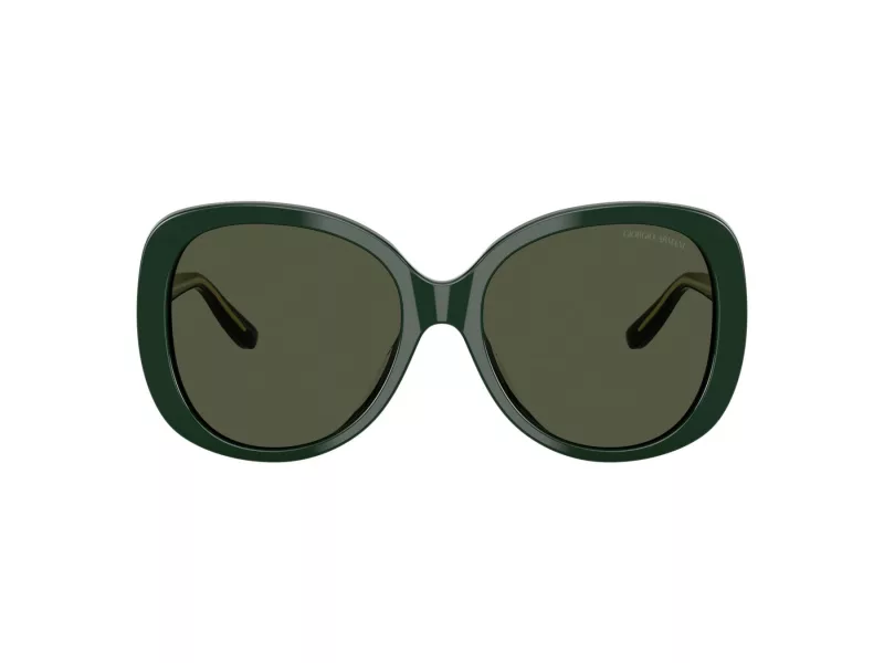 Giorgio Armani Sonnenbrille AR 8229U 617331