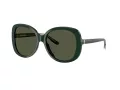 Giorgio Armani Sonnenbrille AR 8229U 617331