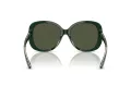 Giorgio Armani Sonnenbrille AR 8229U 617331