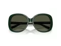 Giorgio Armani Sonnenbrille AR 8229U 617331
