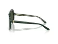 Giorgio Armani Sonnenbrille AR 8229U 617331