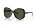 Giorgio Armani Sonnenbrille AR 8229U 617331