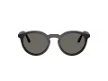 Giorgio Armani Sonnenbrille AR 8230U 5875R5