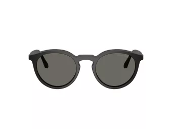 Giorgio Armani Sonnenbrille AR 8230U 5875R5