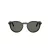 Giorgio Armani Sonnenbrille AR 8230U 5875R5