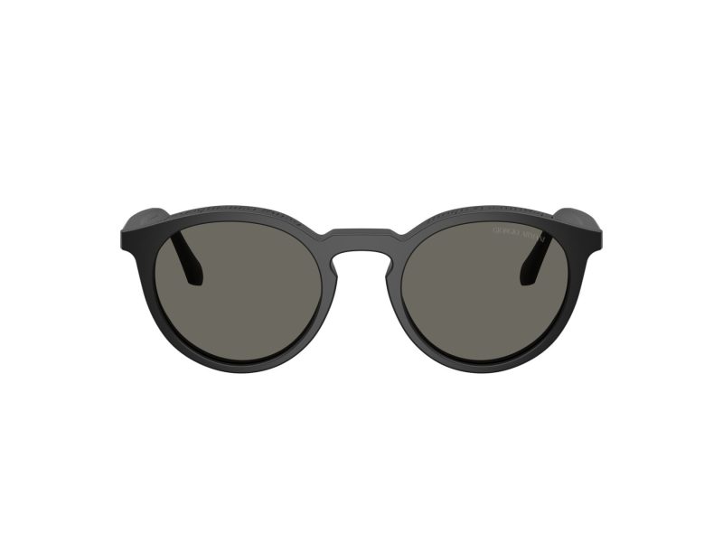 Giorgio Armani Sonnenbrille AR 8230U 5875R5