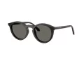 Giorgio Armani Sonnenbrille AR 8230U 5875R5