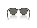 Giorgio Armani Sonnenbrille AR 8230U 5875R5