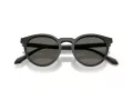 Giorgio Armani Sonnenbrille AR 8230U 5875R5