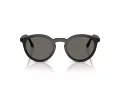 Giorgio Armani Sonnenbrille AR 8230U 5875R5