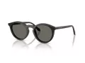 Giorgio Armani Sonnenbrille AR 8230U 5875R5