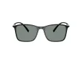 Giorgio Armani Sonnenbrille AR 8231U 5042/1