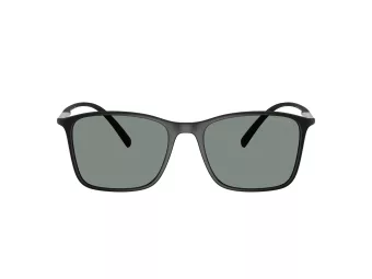 Giorgio Armani Sonnenbrille AR 8231U 5042/1