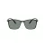 Giorgio Armani Sonnenbrille AR 8231U 5042/1
