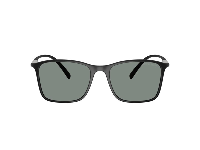 Giorgio Armani Sonnenbrille AR 8231U 5042/1