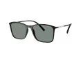 Giorgio Armani Sonnenbrille AR 8231U 5042/1