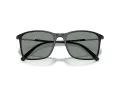 Giorgio Armani Sonnenbrille AR 8231U 5042/1