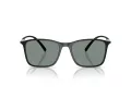 Giorgio Armani Sonnenbrille AR 8231U 5042/1
