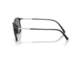Giorgio Armani Sonnenbrille AR 8231U 5042/1