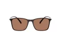 Giorgio Armani Sonnenbrille AR 8231U 623973