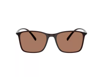 Giorgio Armani Sonnenbrille AR 8231U 623973