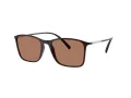 Giorgio Armani Sonnenbrille AR 8231U 623973