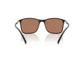 Giorgio Armani Sonnenbrille AR 8231U 623973