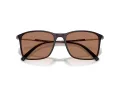 Giorgio Armani Sonnenbrille AR 8231U 623973
