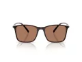 Giorgio Armani Sonnenbrille AR 8231U 623973