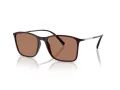 Giorgio Armani Sonnenbrille AR 8231U 623973