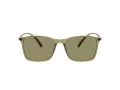 Giorgio Armani Sonnenbrille AR 8231U 62402A