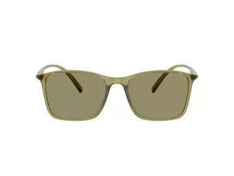 Giorgio Armani Sonnenbrille AR 8231U 62402A