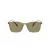 Giorgio Armani Sonnenbrille AR 8231U 62402A