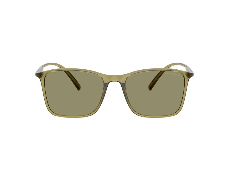 Giorgio Armani Sonnenbrille AR 8231U 62402A