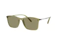 Giorgio Armani Sonnenbrille AR 8231U 62402A