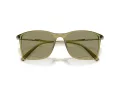 Giorgio Armani Sonnenbrille AR 8231U 62402A