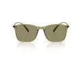 Giorgio Armani Sonnenbrille AR 8231U 62402A