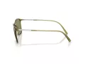 Giorgio Armani Sonnenbrille AR 8231U 62402A