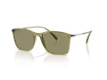 Giorgio Armani Sonnenbrille AR 8231U 62402A