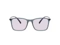 Giorgio Armani Sonnenbrille AR 8231U 6241M3